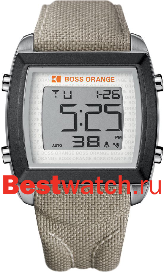 BOSS Orange 1512608 Bestwatch.ru.